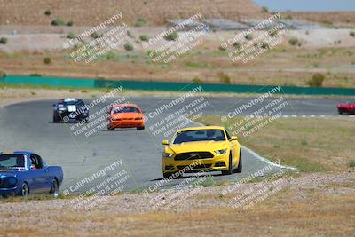 media/May-14-2023-Cobra Club (Sun) [[e55caaa618]]/Red Group/Afternoon Session Turn 2/